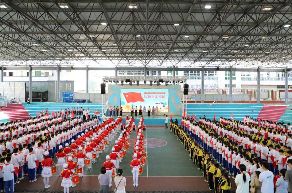 17.jpg