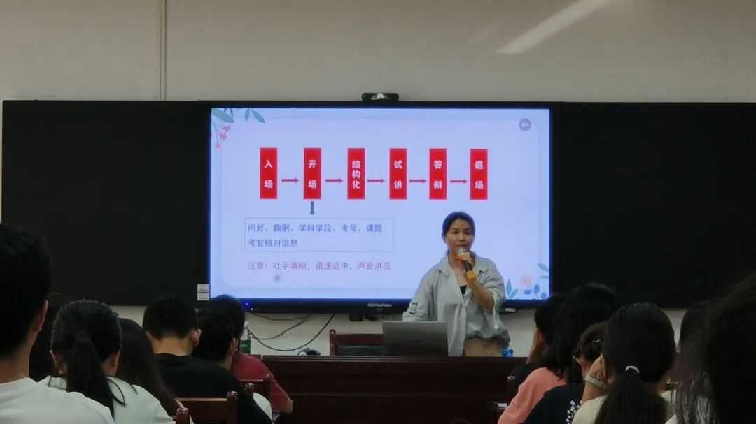 03.jpg
