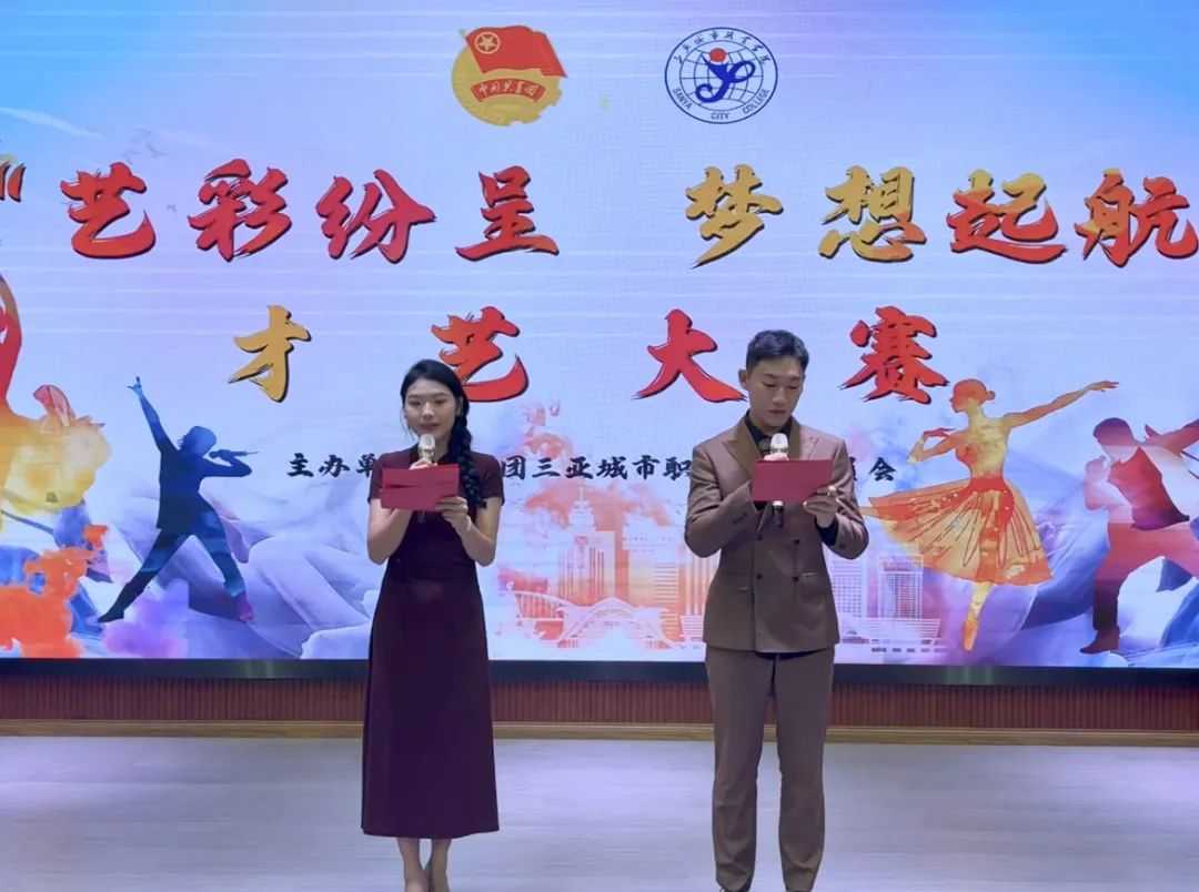 微信图片_20241023081031.jpg