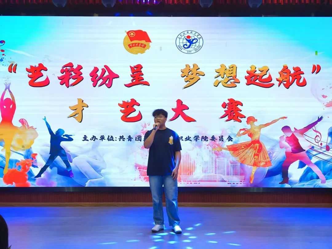 微信图片_20241023081431.jpg