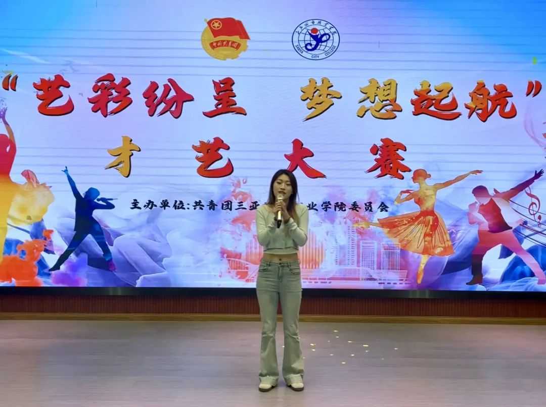 微信图片_20241023081808.jpg
