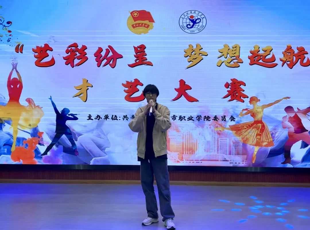 微信图片_20241023081815.jpg