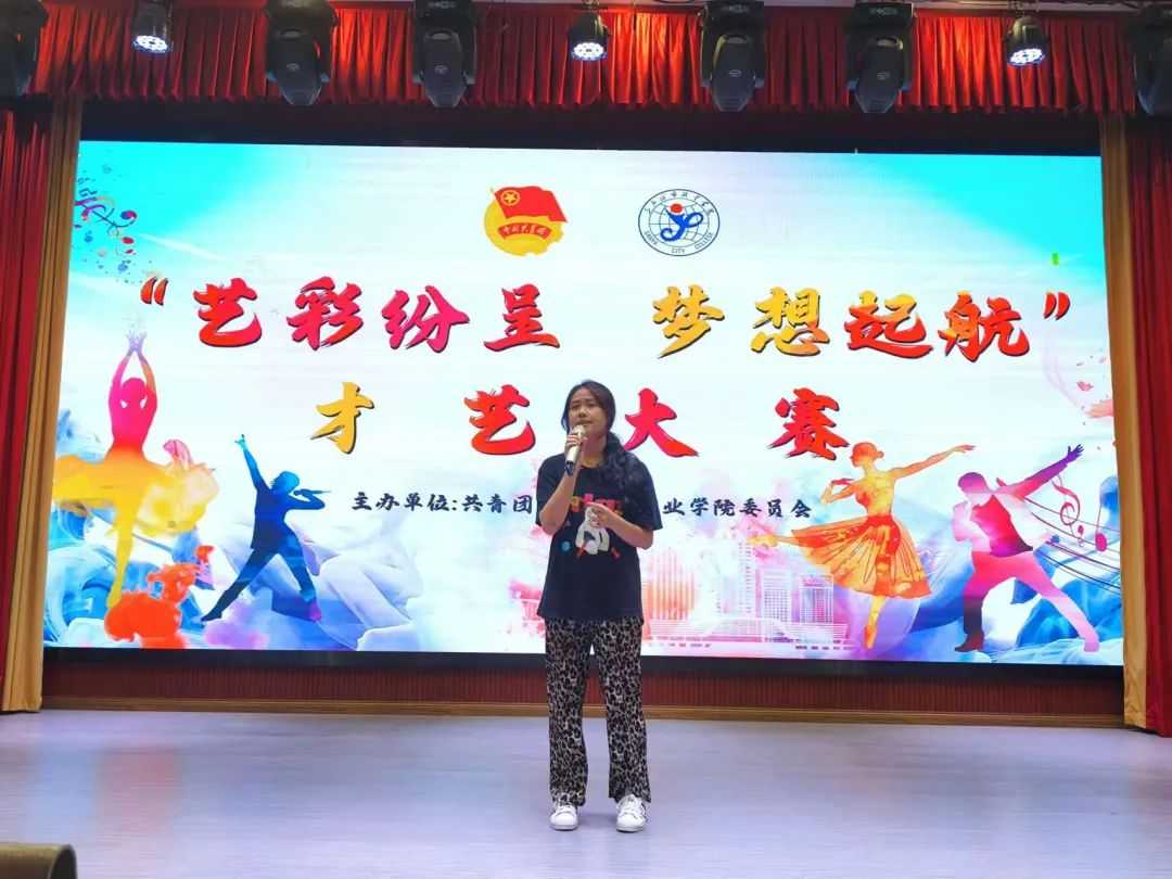微信图片_20241023082301.jpg