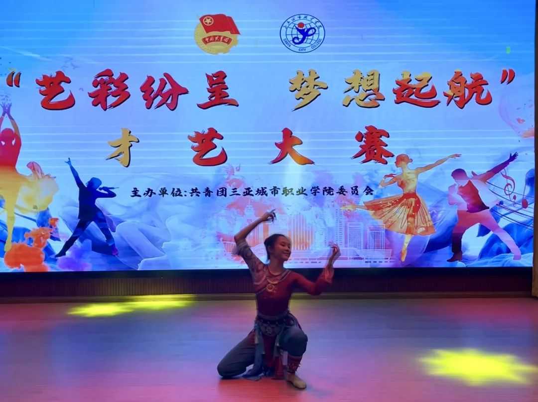 微信图片_20241023082306.jpg