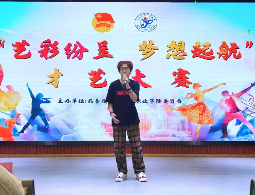 微信图片_20241023083302.jpg