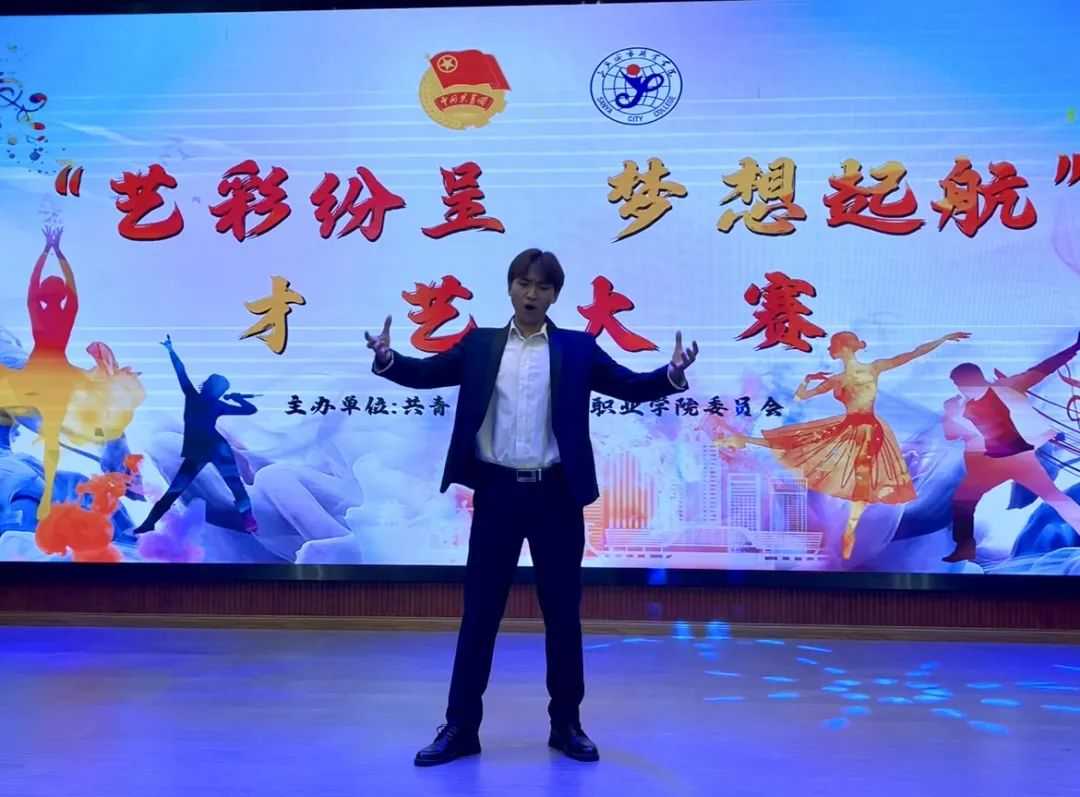 微信图片_20241023083312.jpg