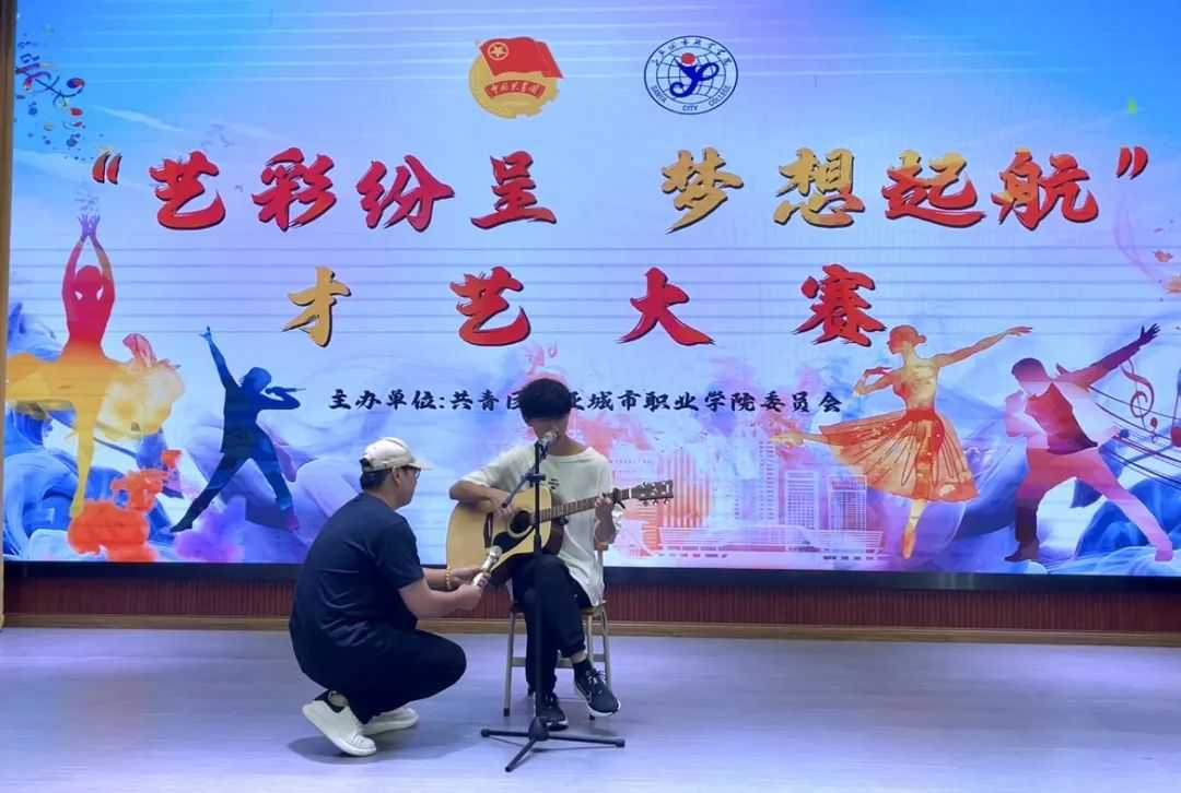 微信图片_20241023083645.jpg