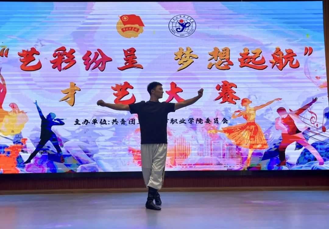 微信图片_20241023083650.jpg