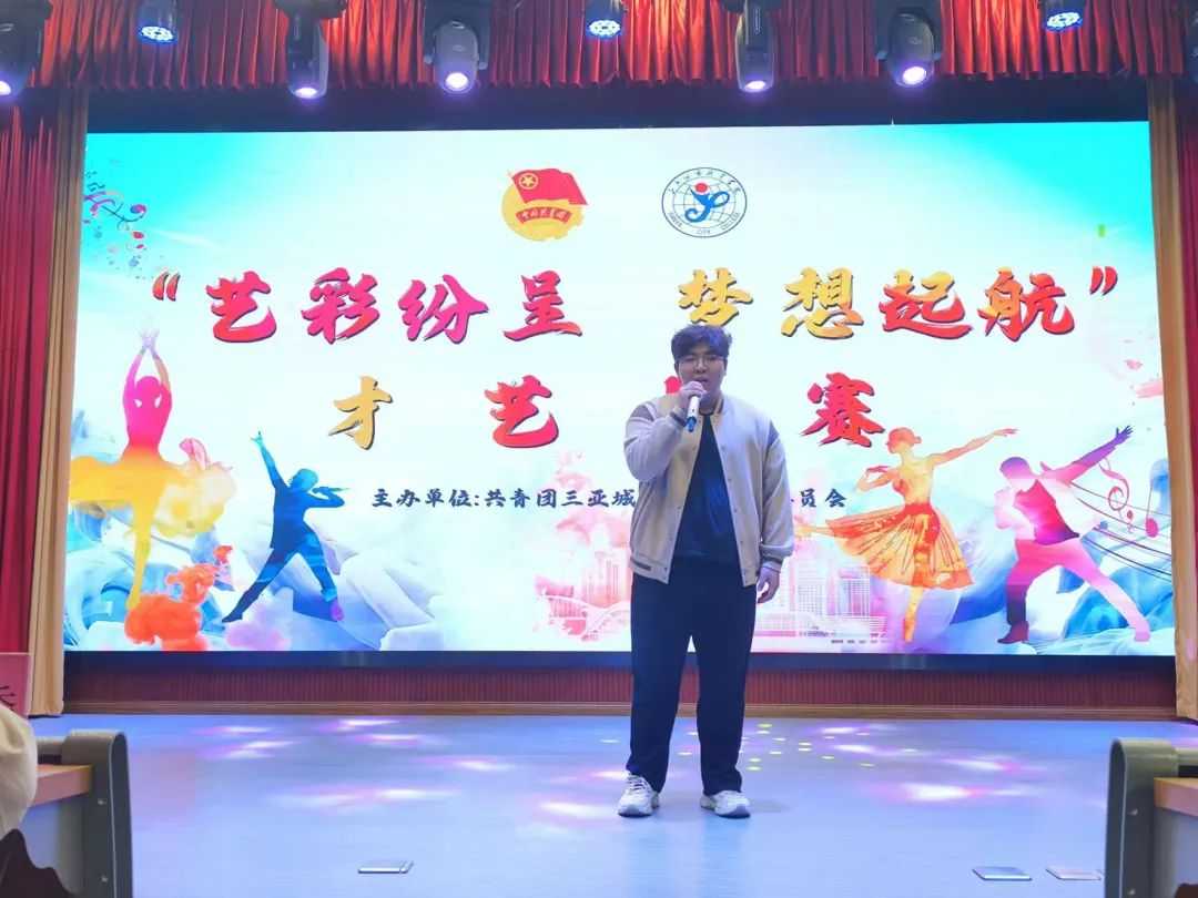 微信图片_20241023083656.jpg