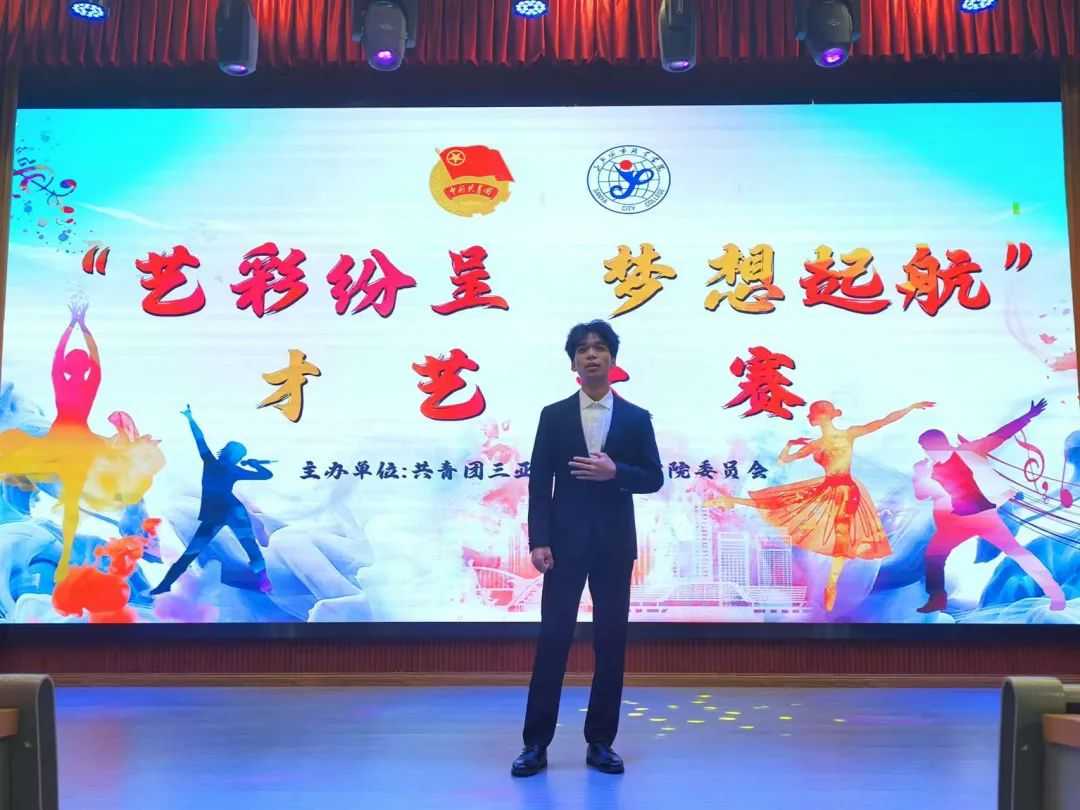 微信图片_20241023083700.jpg