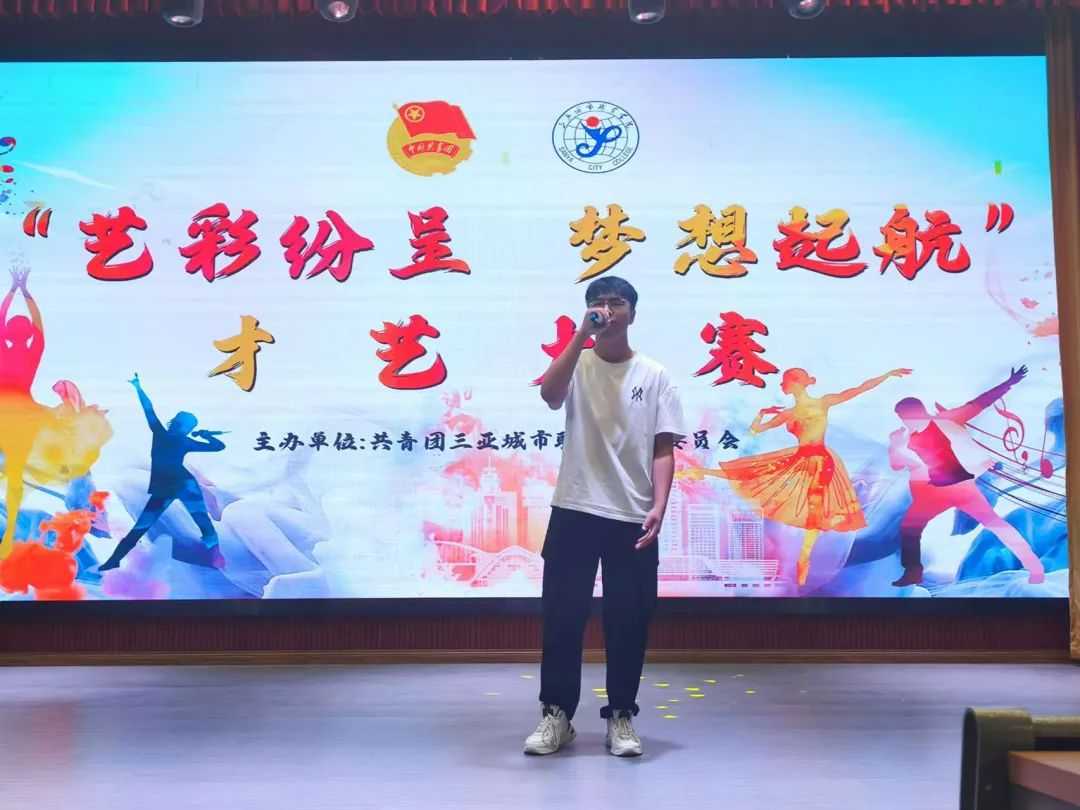 微信图片_20241023083706.jpg
