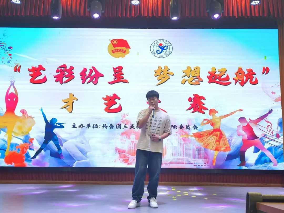 微信图片_20241023084048.jpg