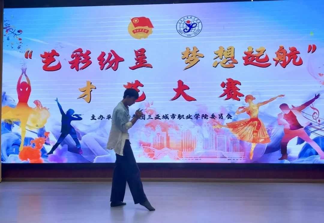 微信图片_20241023084052.jpg