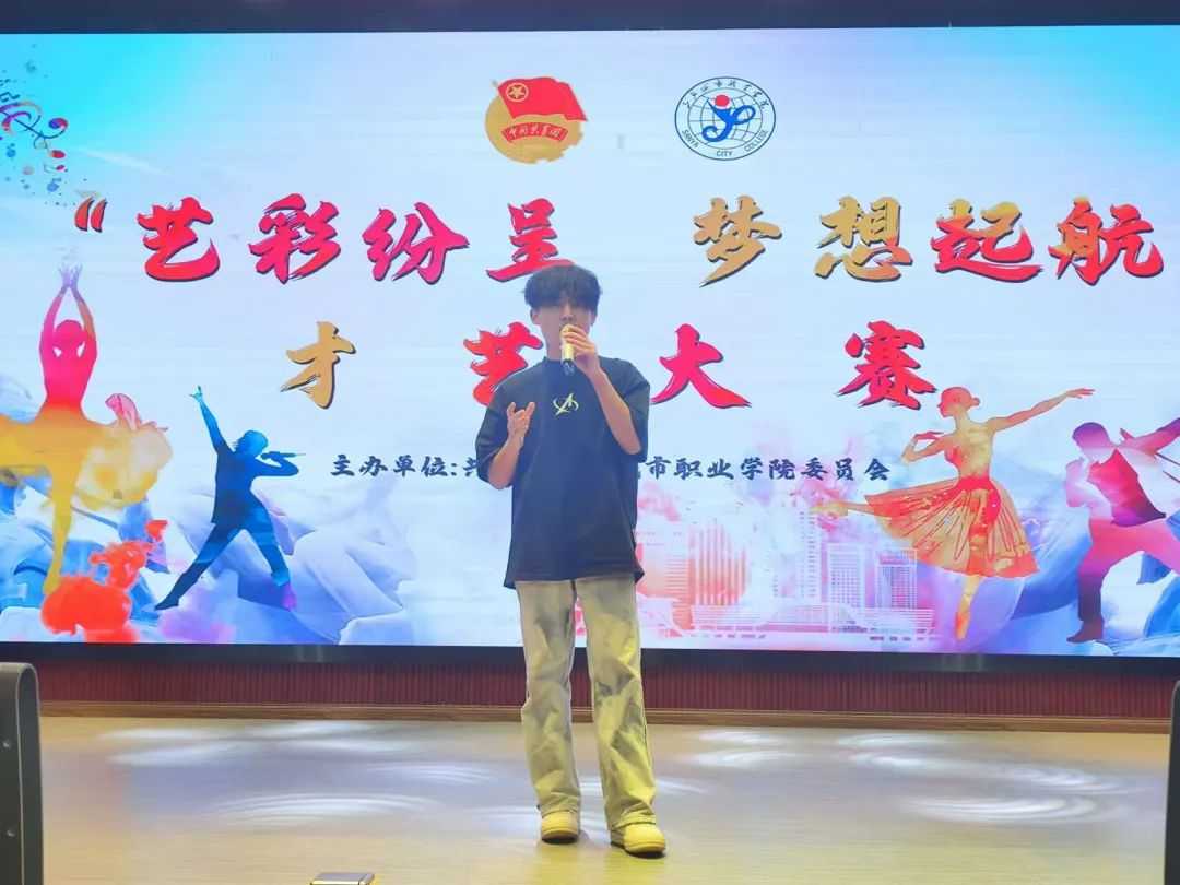 微信图片_20241023084058.jpg