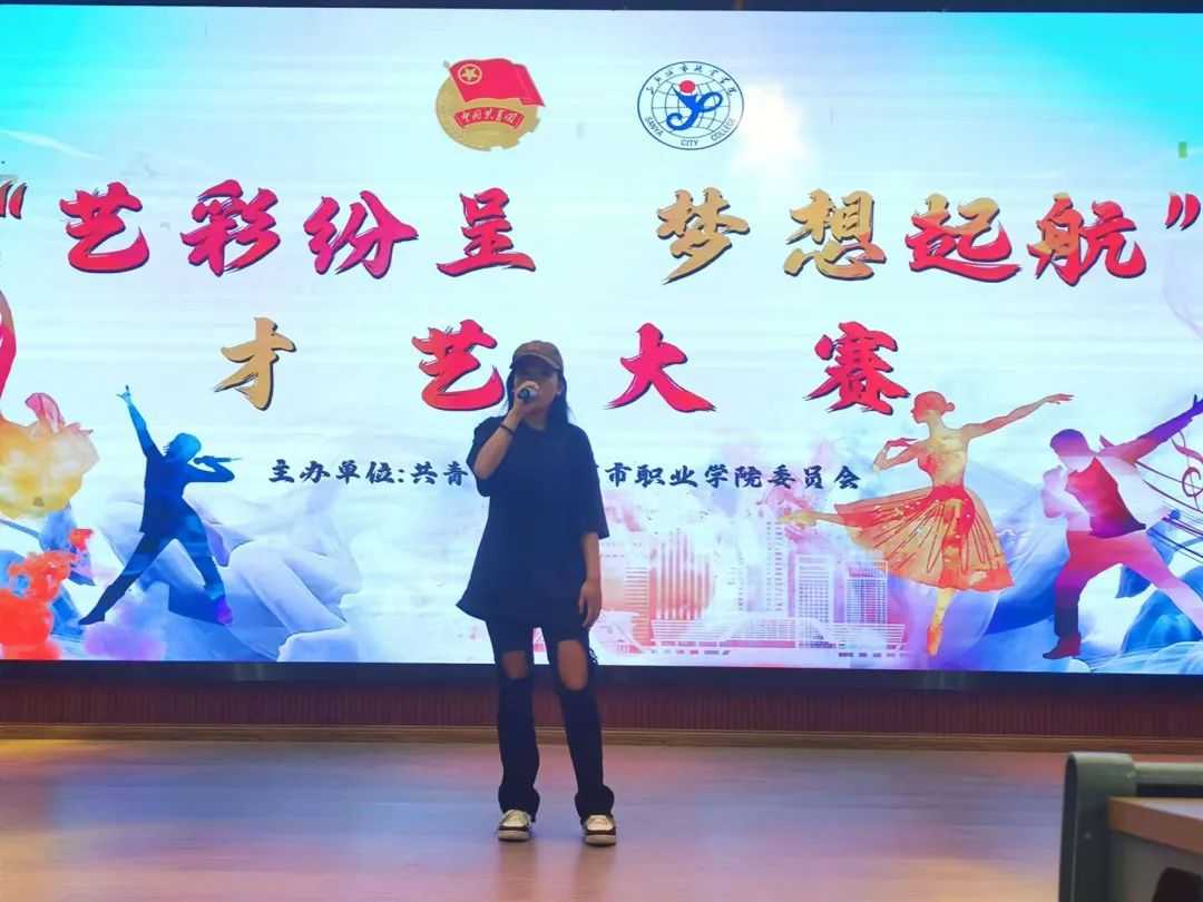 微信图片_20241023084102.jpg