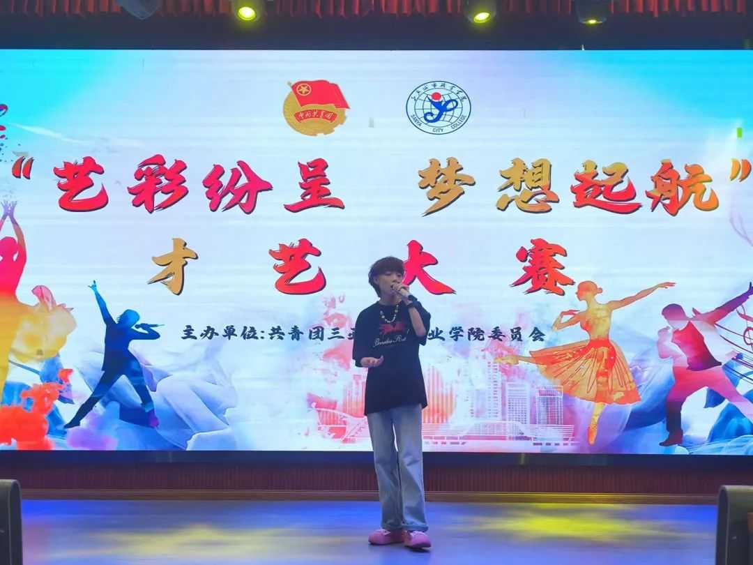 微信图片_20241023084107.jpg