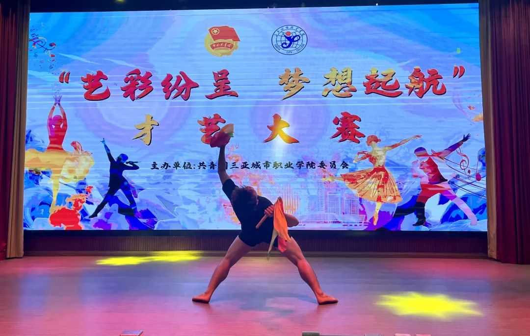 微信图片_20241023084233.jpg