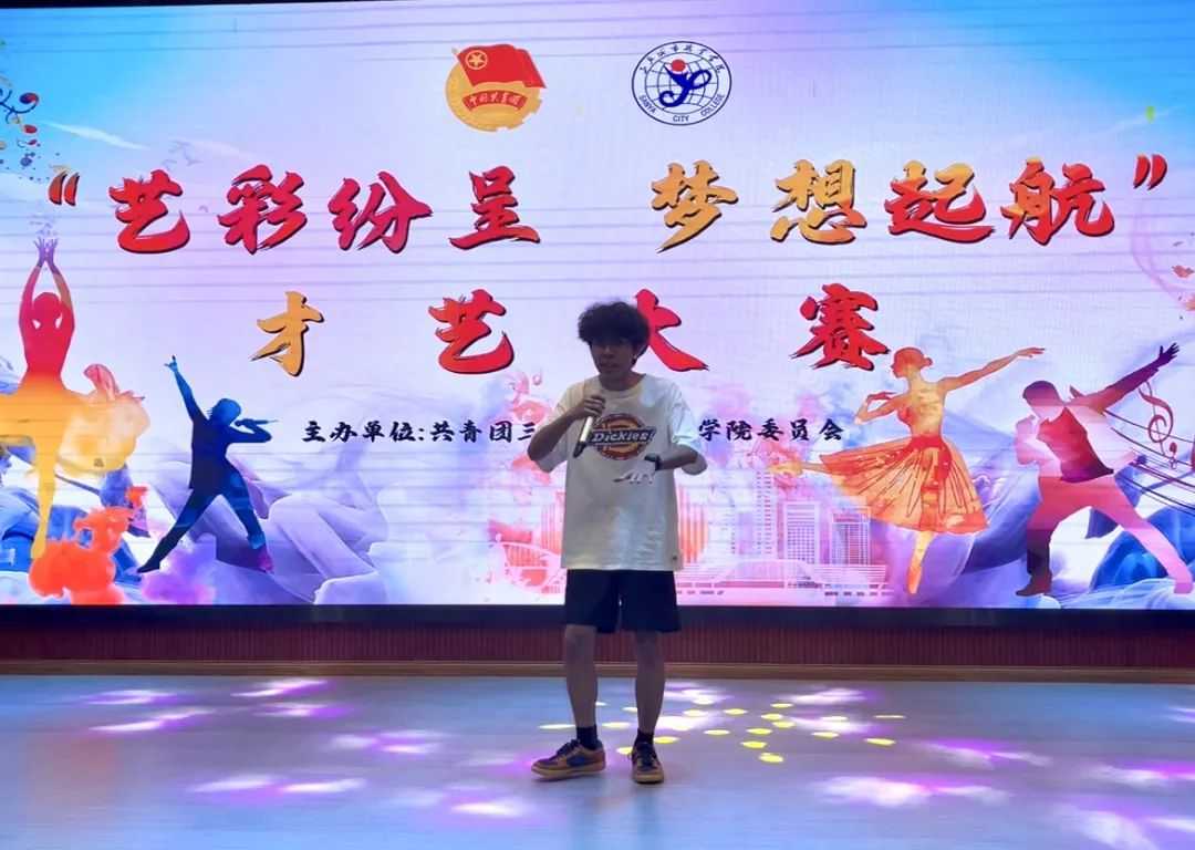 微信图片_20241023084237.jpg