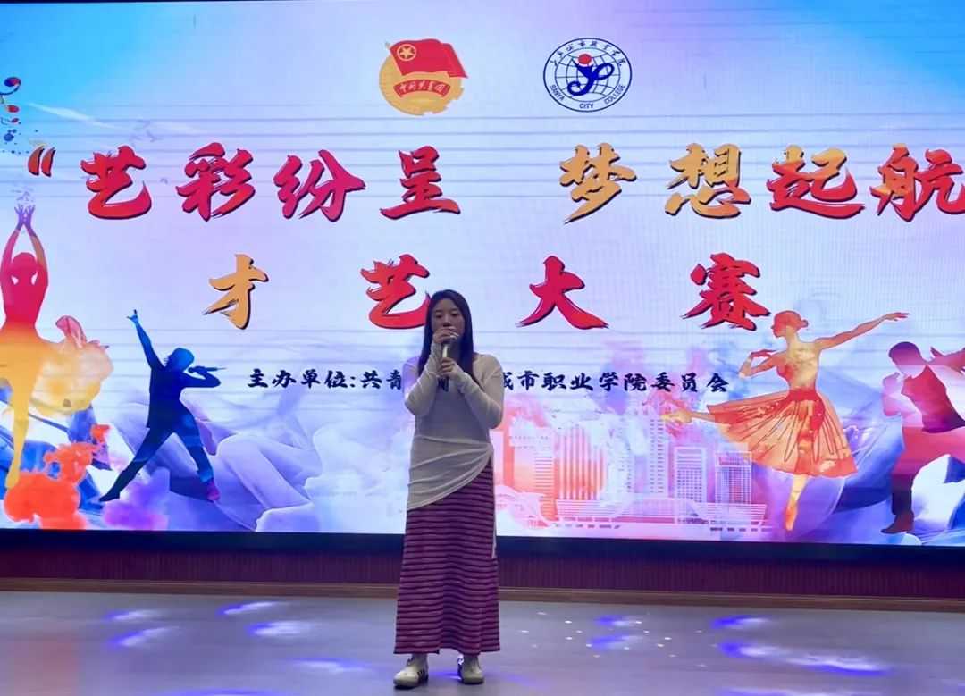 微信图片_20241023084247.jpg