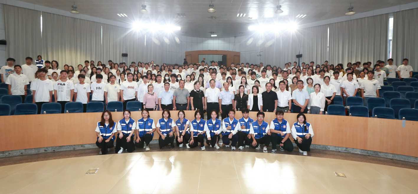 屏幕截图 2024-10-28 142024.png