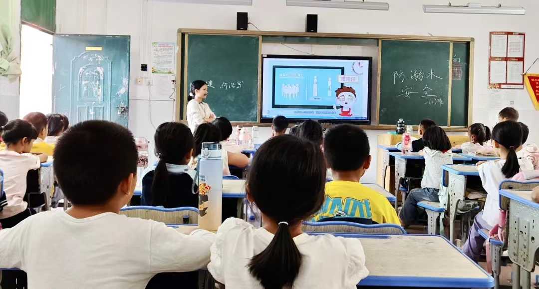 微信图片_20241105110259.jpg