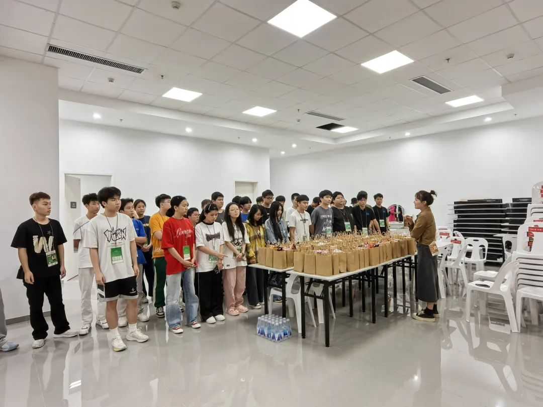 微信图片_20241111084851.jpg