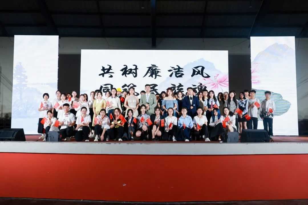 微信图片_20241113231146.jpg