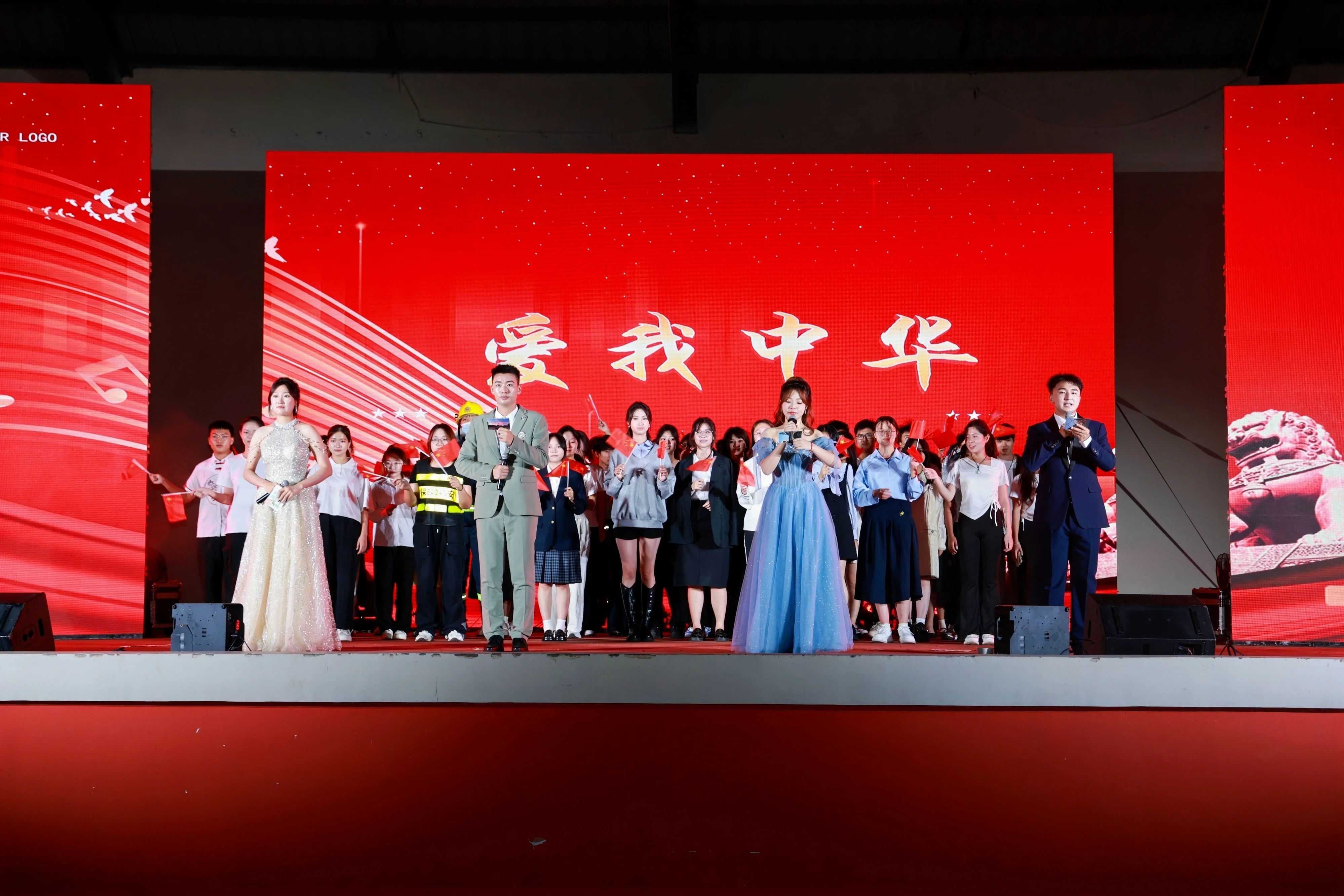 微信图片_20241113231047.jpg