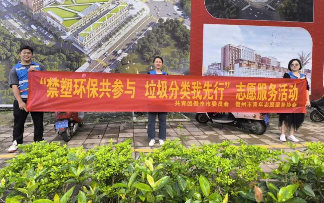 截图-2024年11月13日 9时11分11秒.png