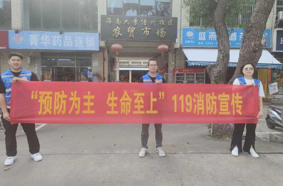 截图-2024年11月15日 15时54分0秒.png
