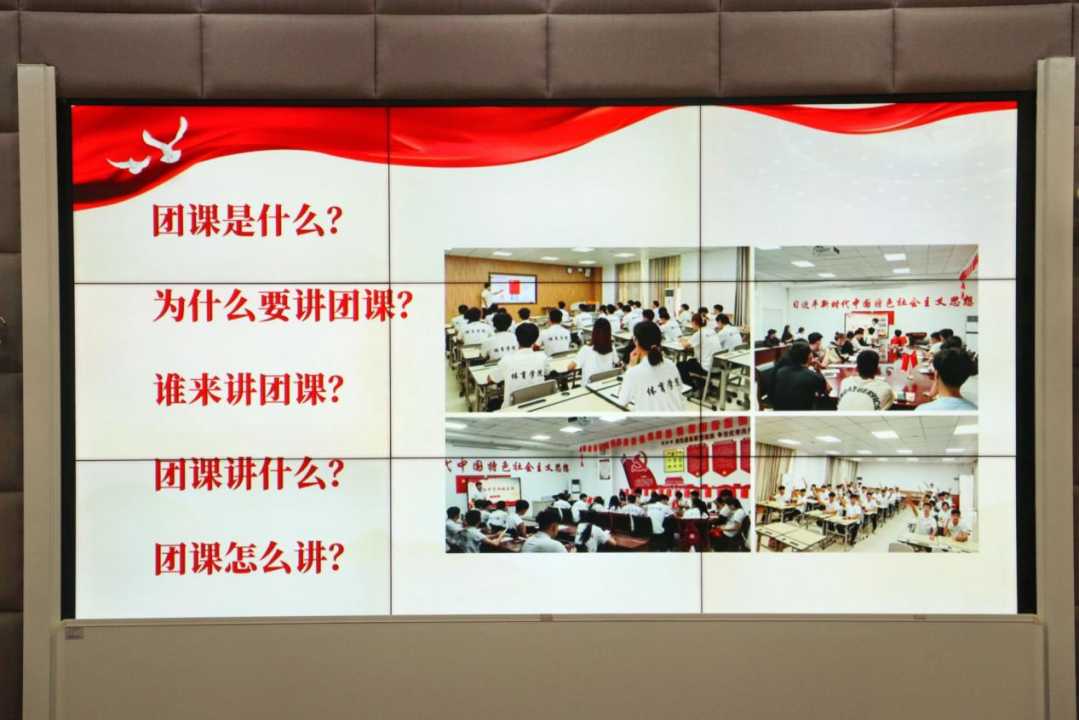 图片26.png