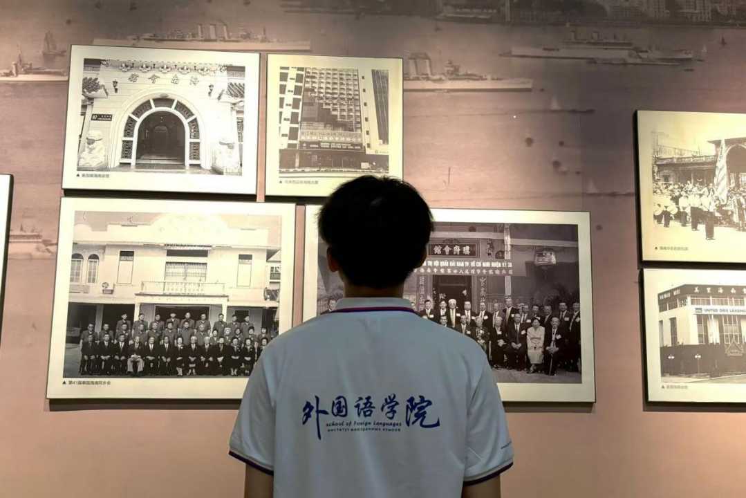 图片28.png