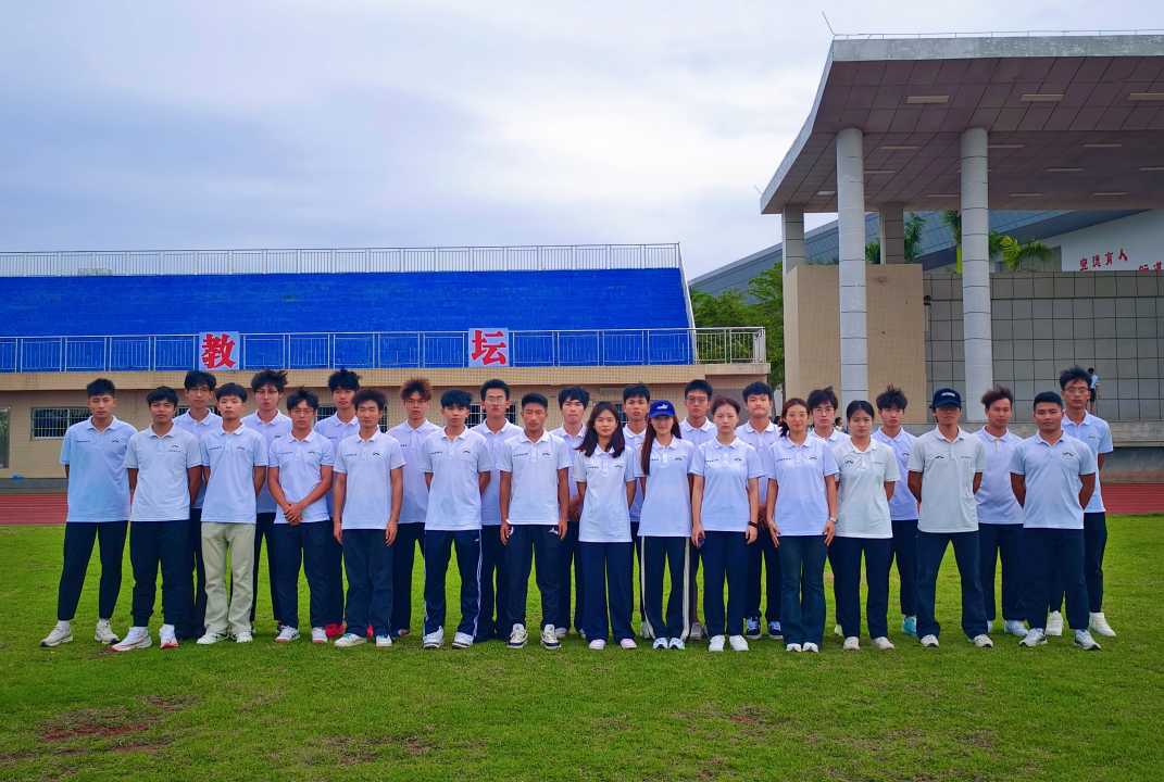 图片39.png