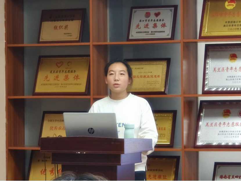 图片25.png