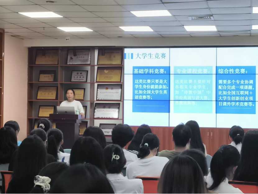 图片26.png