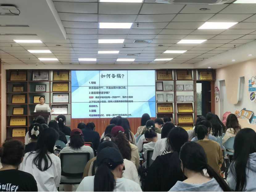 图片27.png