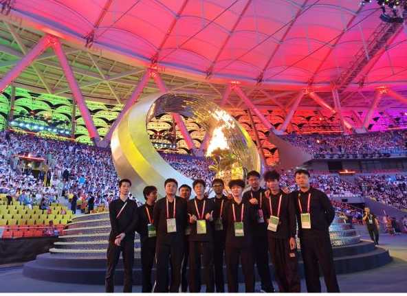 微信图片_20241204092153.png
