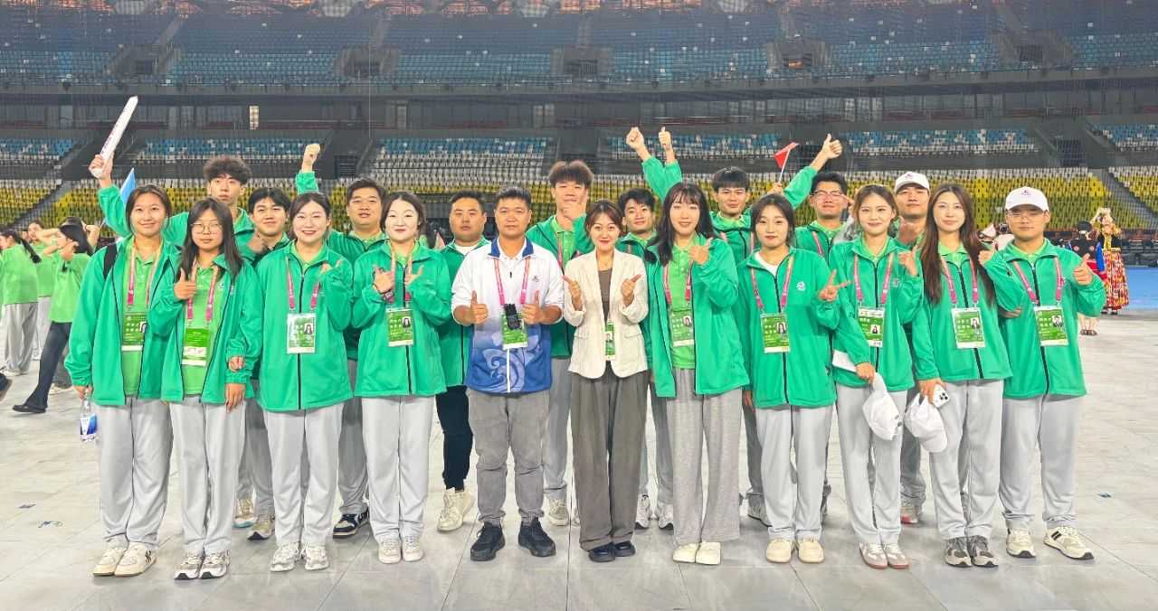 微信图片_20241204093824.jpg