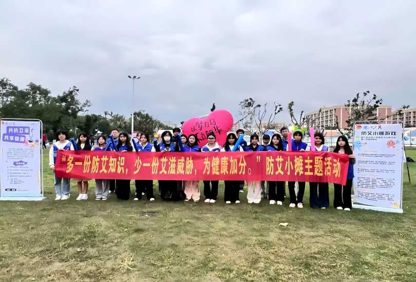 图片4(1).png