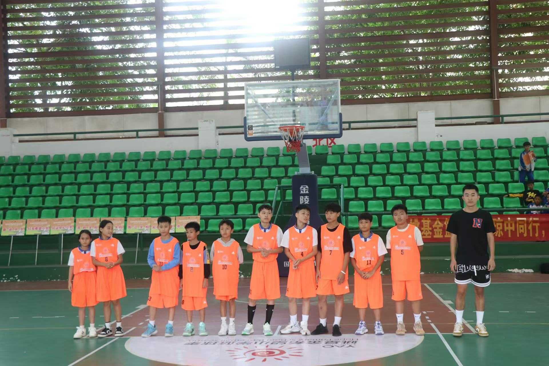 6b6feb2060acd7b88040323b2353e5c.jpg