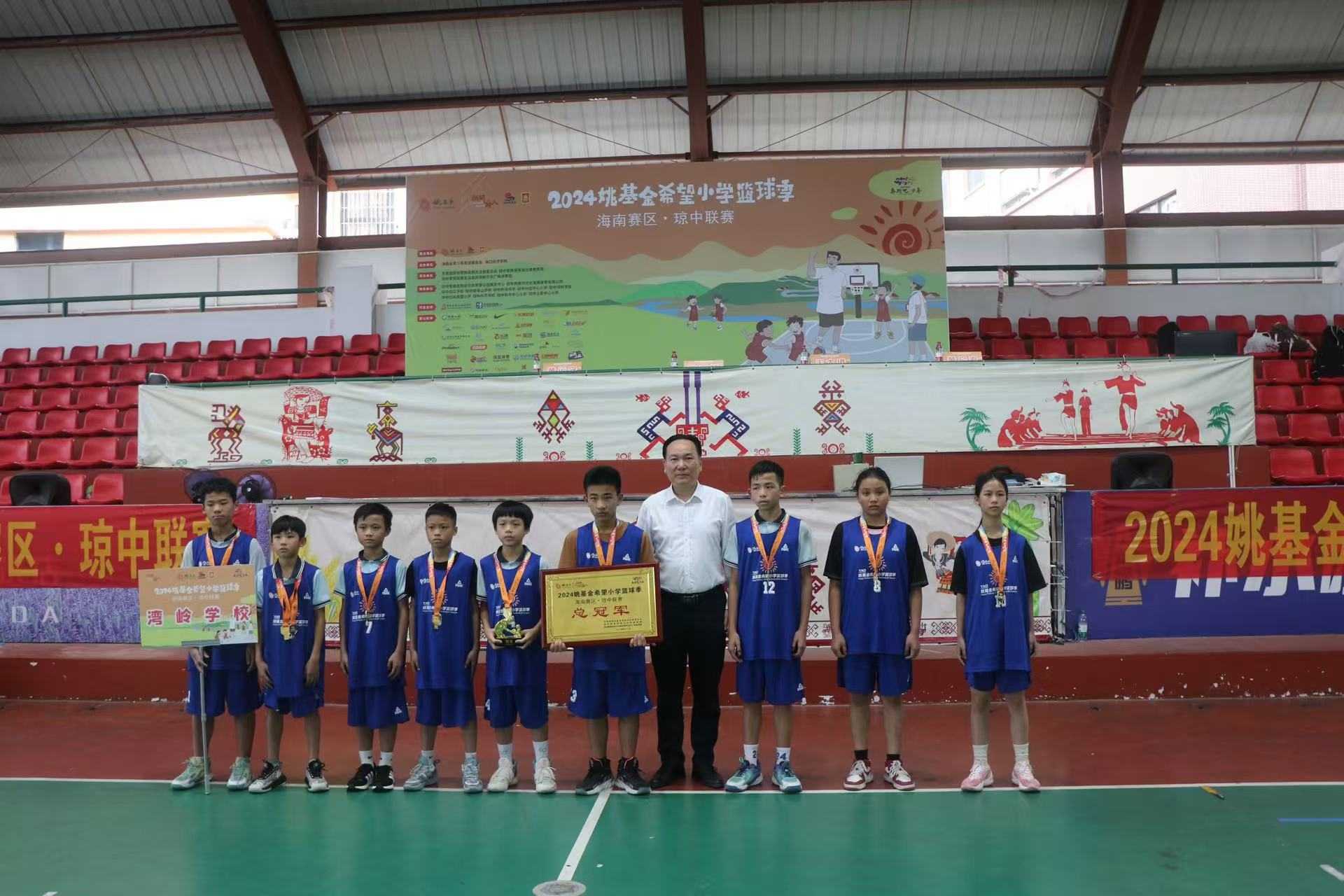 abf67cc63e87b0bb31a764e63ef9336.jpg