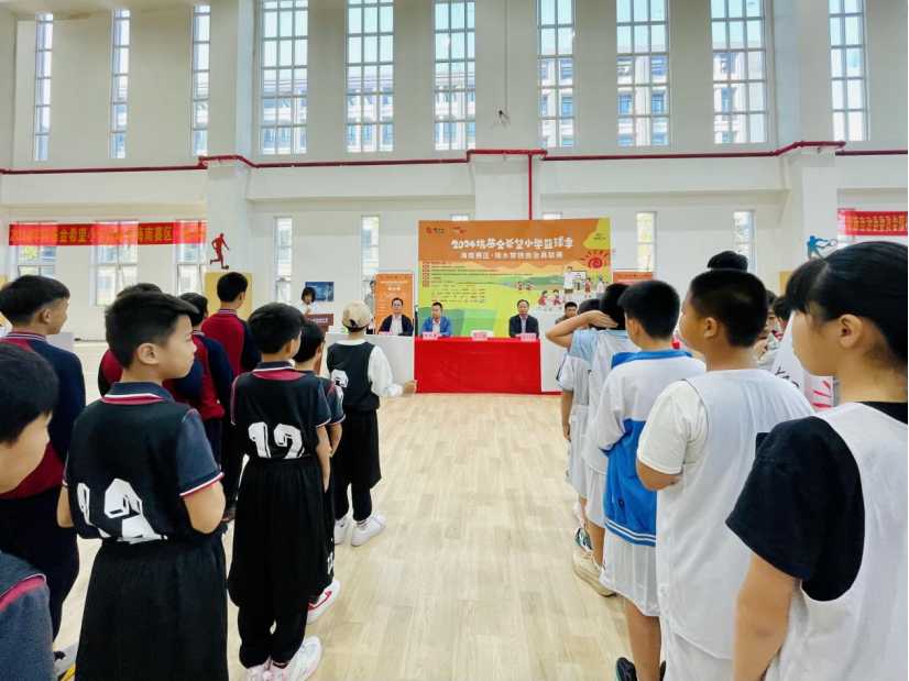 微信图片_20241209165142.png