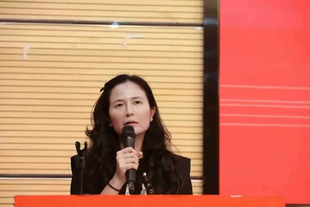 图片17.png