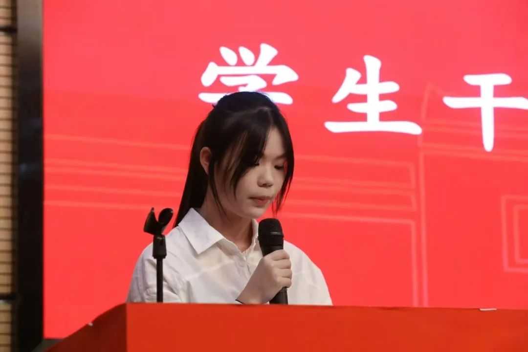 图片18.png