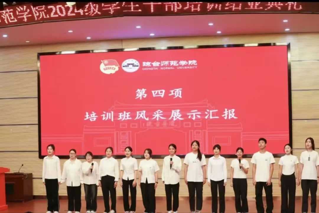 图片20.png