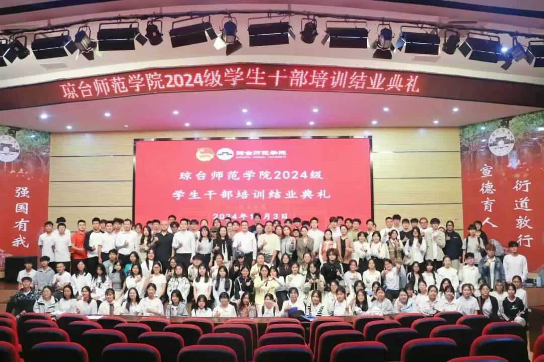 图片22.png