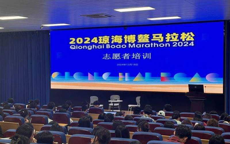 微信图片_20241222174104.jpg
