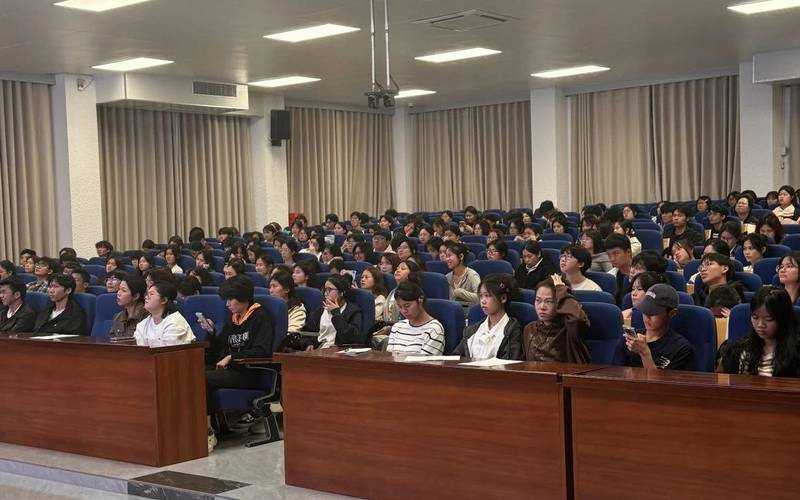 微信图片_20241222174112.jpg