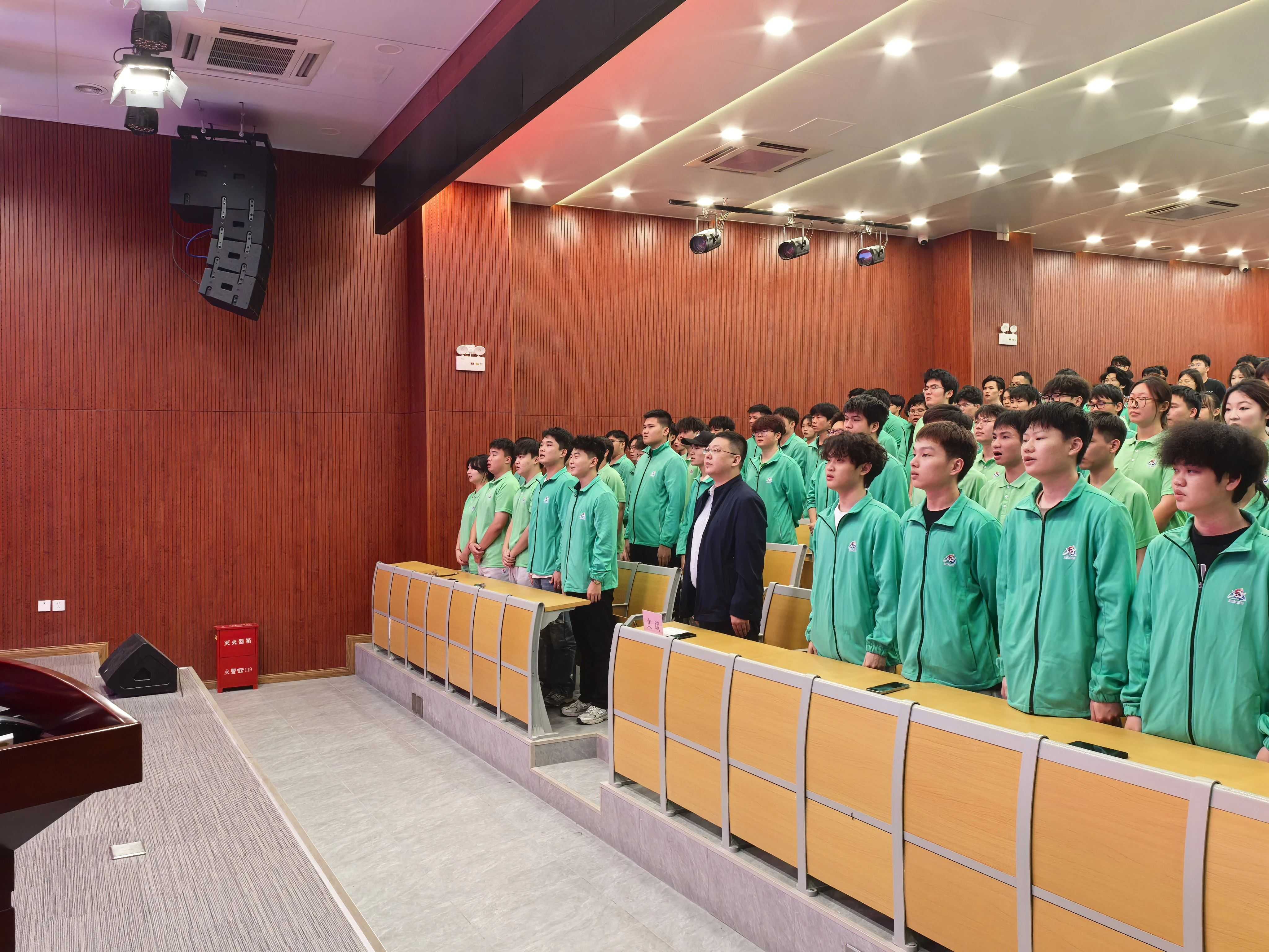 微信图片_20250103080552.jpg