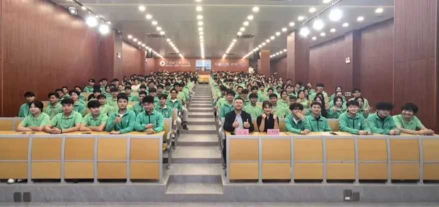 微信图片_20250103080607.jpg